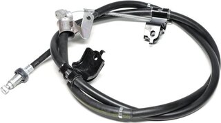 Toyota / Lexus 4643060042