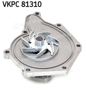 SKF VKPC 81310