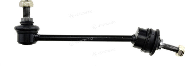NTY ZLP-LR-001