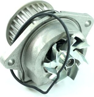 Metelli 24-0674