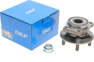 SKF VKBA 6885