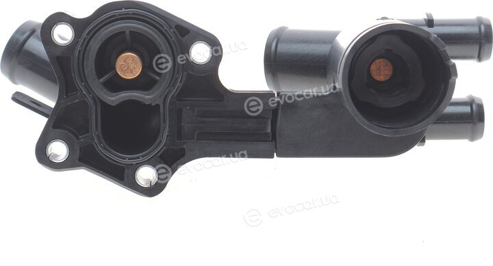 Dayco DT1248H