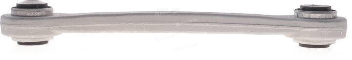 AS Metal 23MR3571B