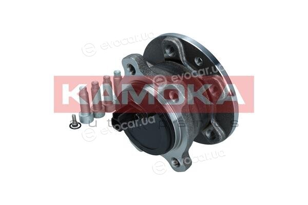 Kamoka 5500373