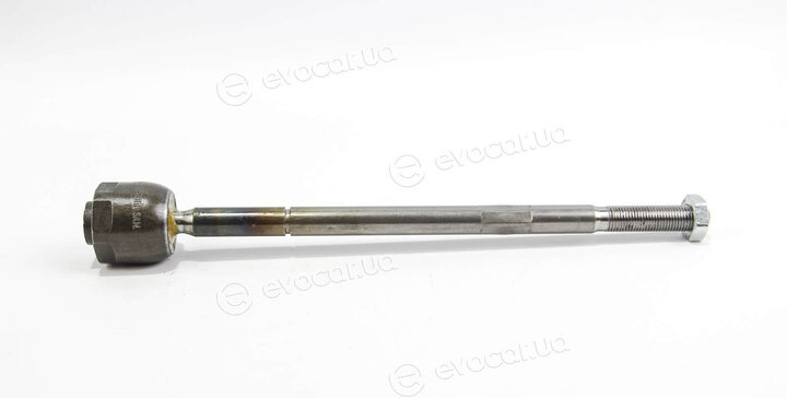 AS Metal 20FI4200