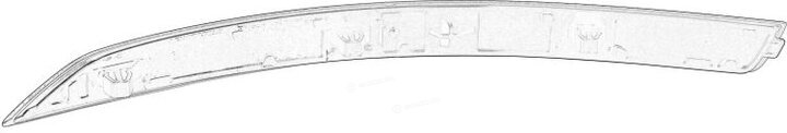 VAG 5E5945106A