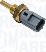 Magneti Marelli 171916011270
