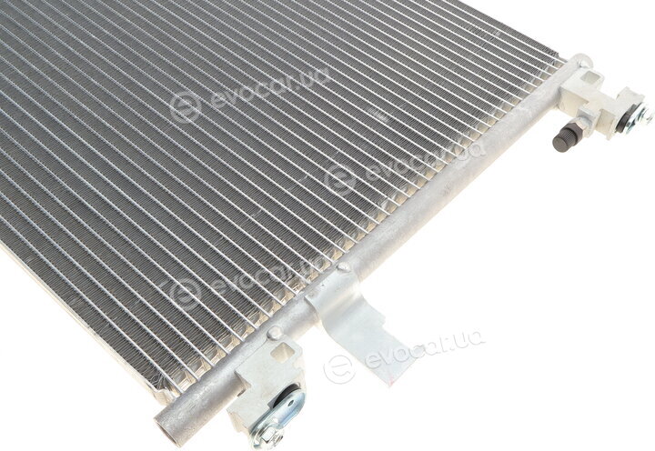 Van Wezel 37005499