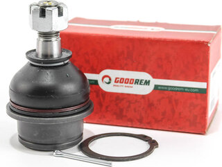 Goodrem RS6824