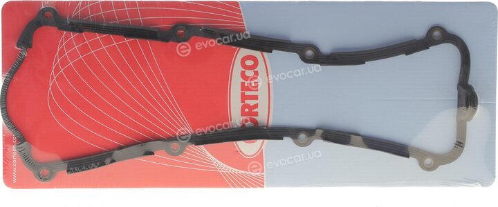 Corteco 026139P