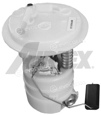 Airtex E10564M