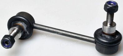 Denckermann D140136