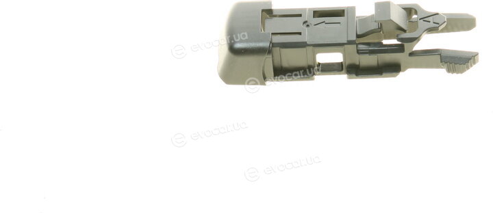 Valeo 578519