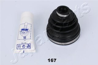 Japanparts KB-167