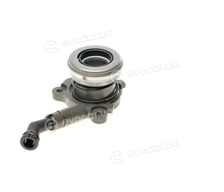 Blue Print ADF123620