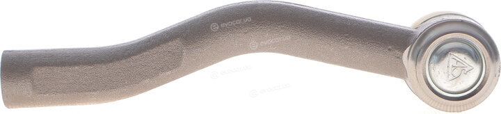 AS Metal 17TY1602