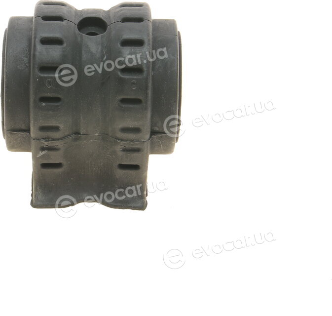 Febi 108040