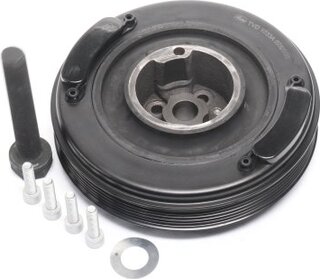 Gates TVD1033A