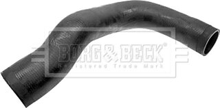 Borg & Beck BTH1405