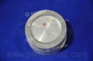 Parts Mall PXMSC004C