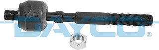 Dayco DSS2657