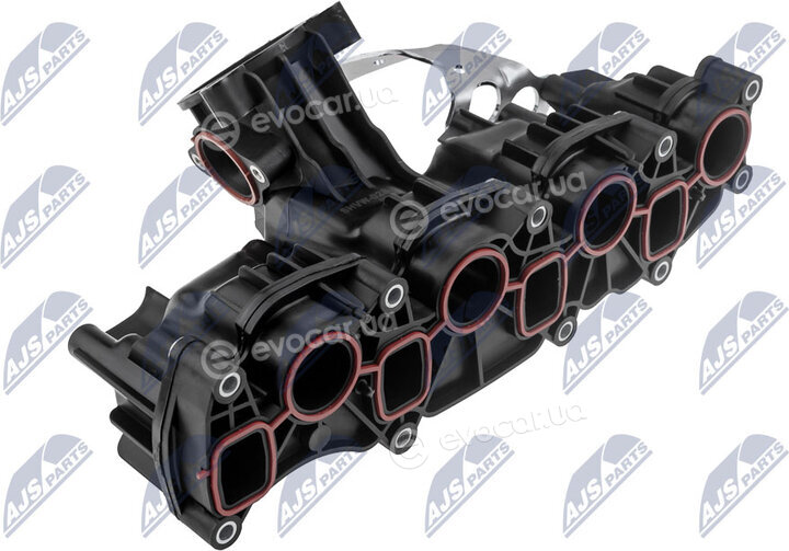 NTY BKS-VW-028