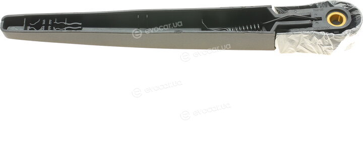 AIC 56778