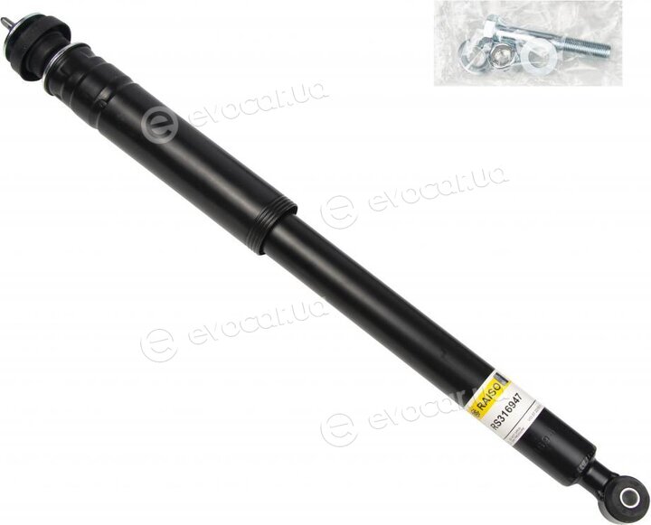 Raiso RS316947