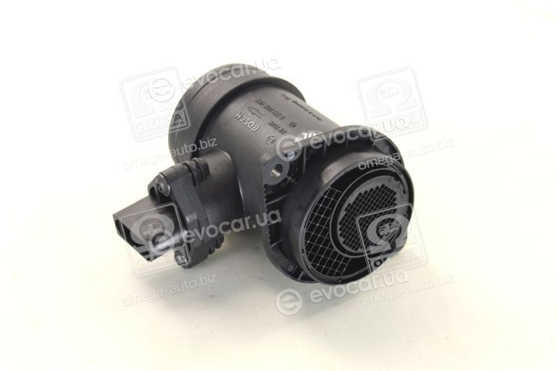 Bosch 0 281 002 463
