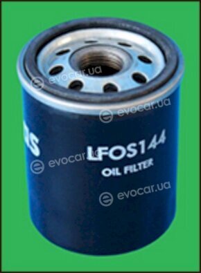 Lucas LFOS144