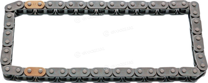 Blue Print ADG07362