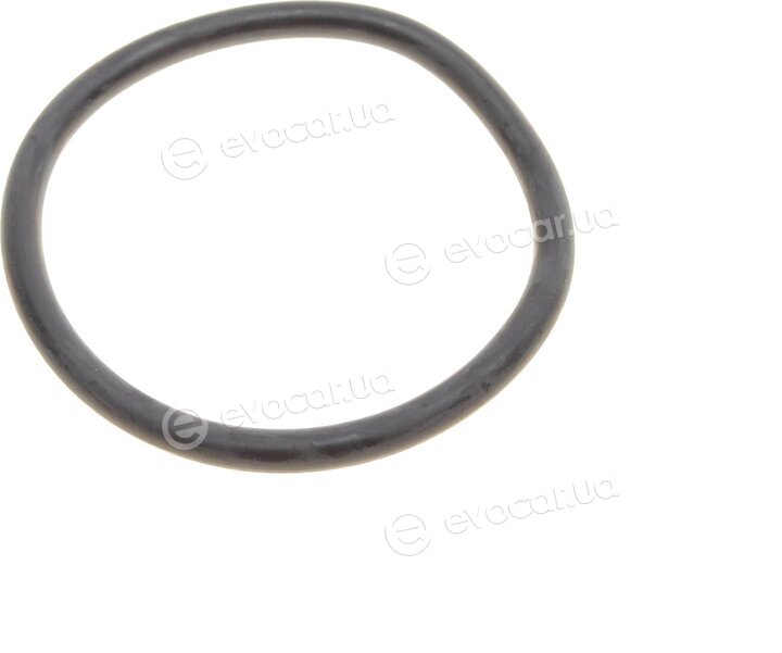 Elring 741.800