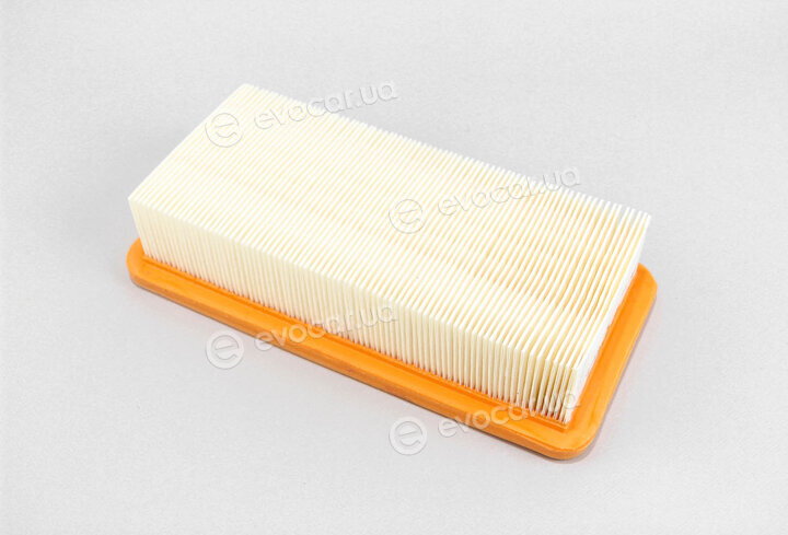 Goodrem RF1536WB