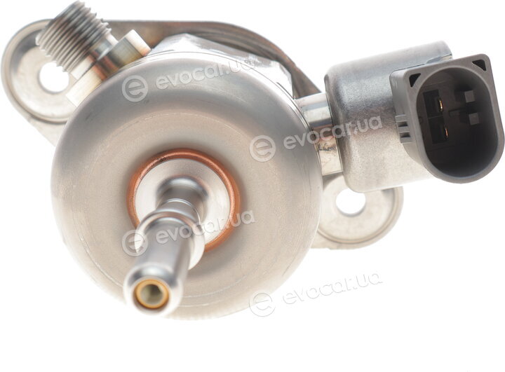 Bosch 0 261 520 149