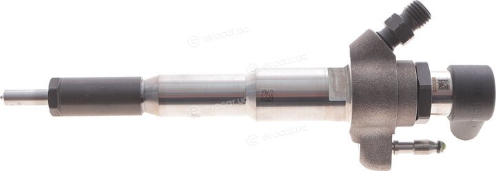 Vitesco 562 0019 10