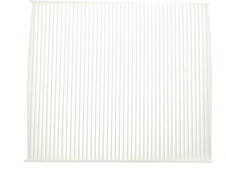 Solgy 104036