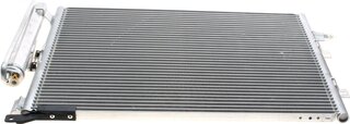 Van Wezel 43005395