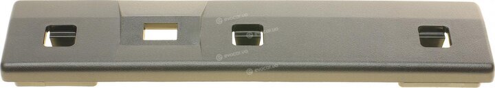 Mercedes-Benz A901 766 0219