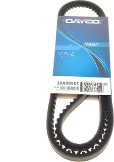 Dayco 10A0950C