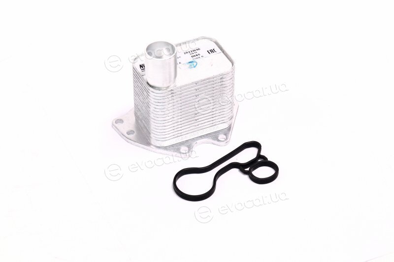 Nissens 90981