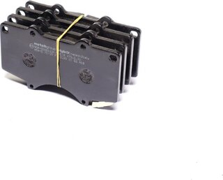 Cifam 822-454-0