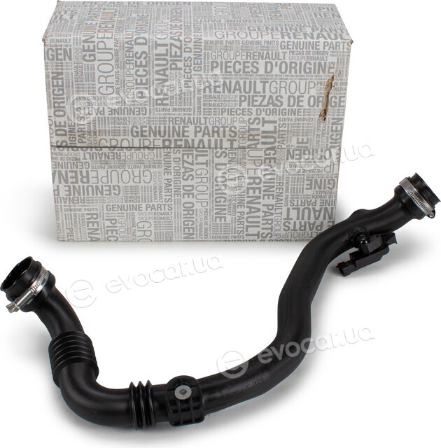 Renault / Nissan 8200527669