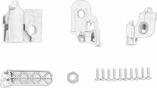 Mopar (PSA / FCA) 51890248