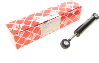 Febi 06569