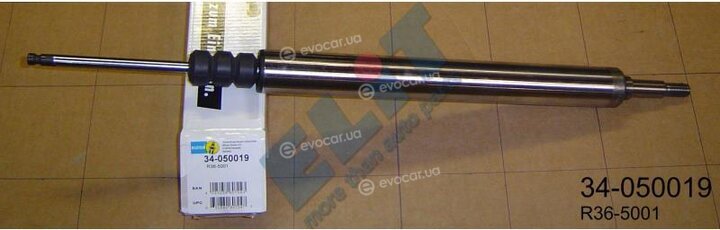 Bilstein 34-050019
