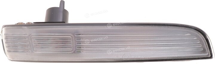 Alkar 6202379