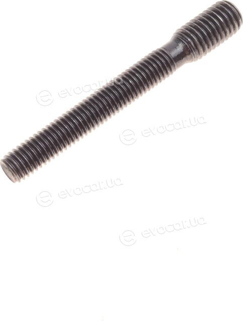 Continental CT1139WP6