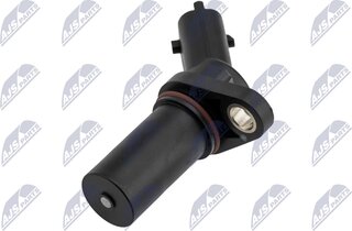 NTY ECP-FT-009