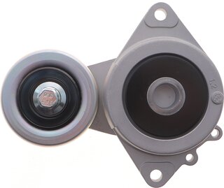 Bosch 1 987 600 426
