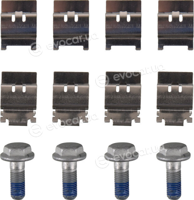 Blue Print ADBP420048